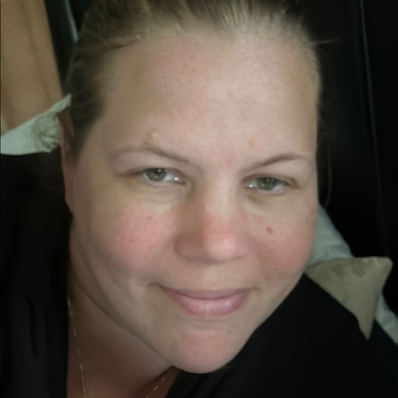 Virginia's Closet (v_carden) Poshmark